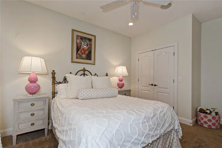 1752 Brookview Court, Auburn, Alabama 36830