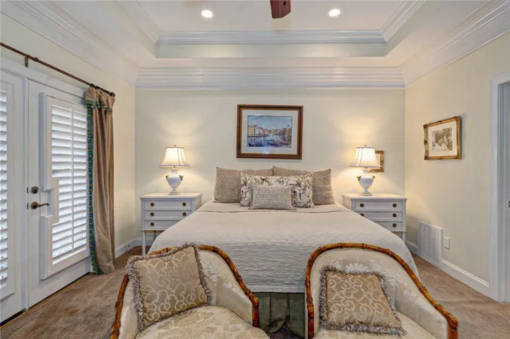 1752 Brookview Court, Auburn, Alabama 36830