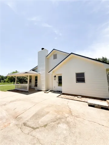 740 Cummings Road, Smiths Station, Alabama 36877