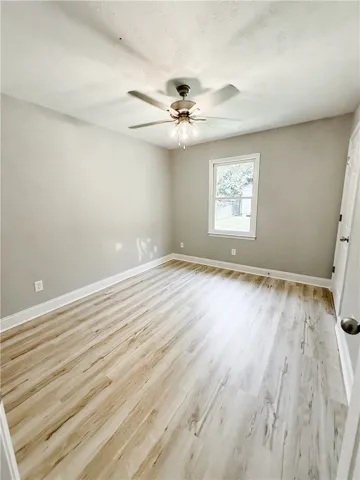 740 Cummings Road, Smiths Station, Alabama 36877