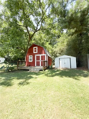 740 Cummings Road, Smiths Station, Alabama 36877