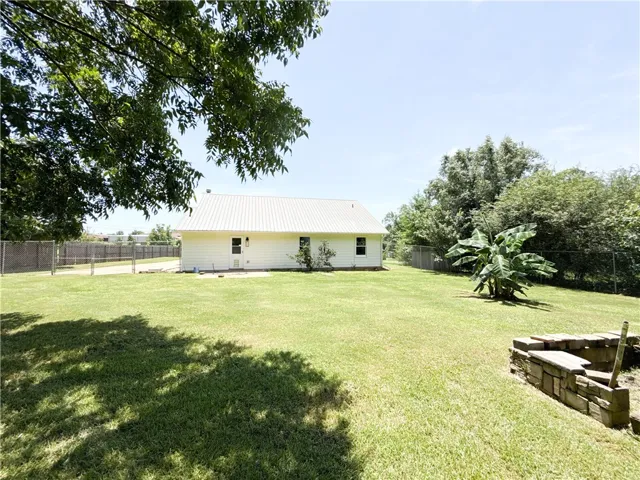 740 Cummings Road, Smiths Station, Alabama 36877