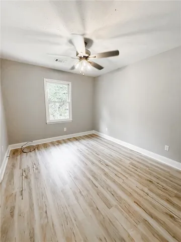 740 Cummings Road, Smiths Station, Alabama 36877