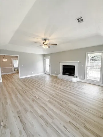 740 Cummings Road, Smiths Station, Alabama 36877