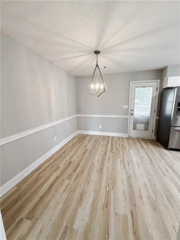 740 Cummings Road, Smiths Station, Alabama 36877