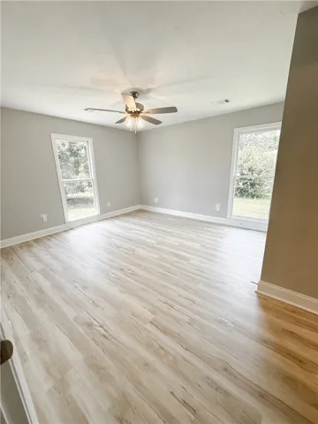 740 Cummings Road, Smiths Station, Alabama 36877