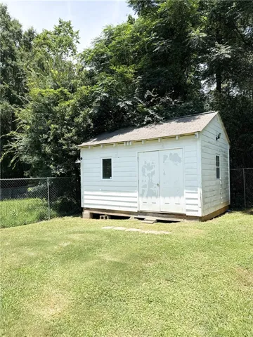 740 Cummings Road, Smiths Station, Alabama 36877