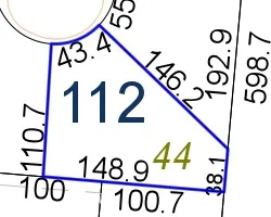 101 Cottage Court, Opelika, Alabama 36801