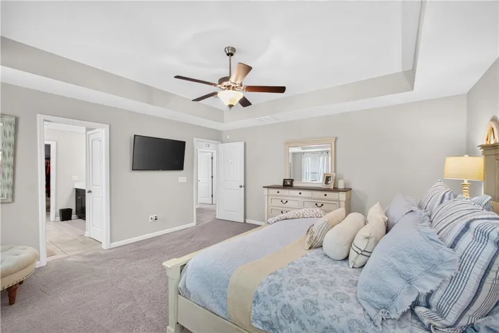 101 Cottage Court, Opelika, Alabama 36801