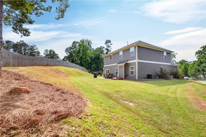 101 Cottage Court, Opelika, Alabama 36801