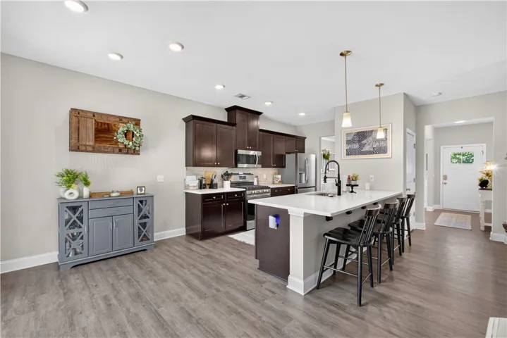 101 Cottage Court, Opelika, Alabama 36801
