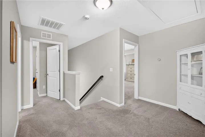 101 Cottage Court, Opelika, Alabama 36801