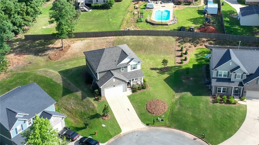 101 Cottage Court, Opelika, Alabama 36801