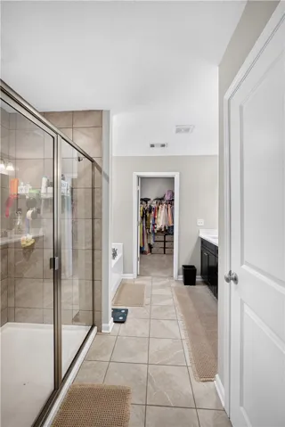 101 Cottage Court, Opelika, Alabama 36801