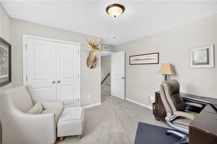 101 Cottage Court, Opelika, Alabama 36801