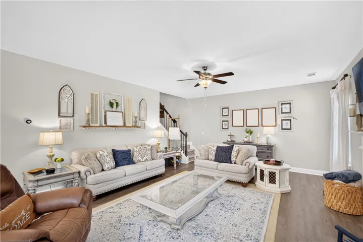 101 Cottage Court, Opelika, Alabama 36801