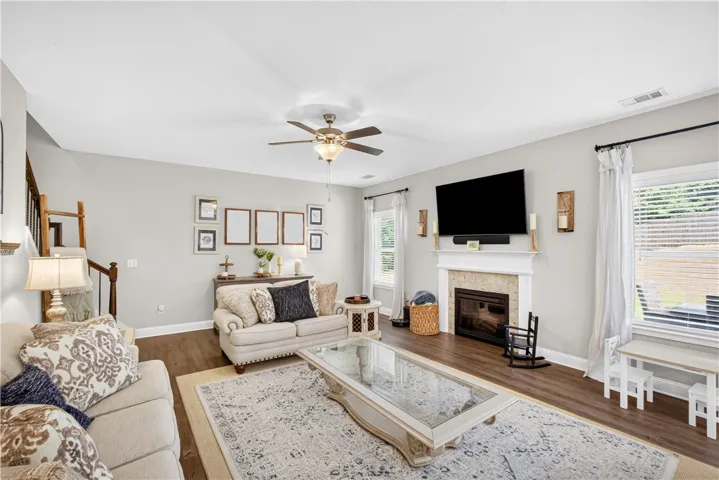 101 Cottage Court, Opelika, Alabama 36801