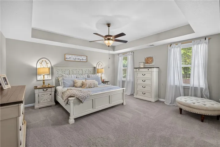 101 Cottage Court, Opelika, Alabama 36801