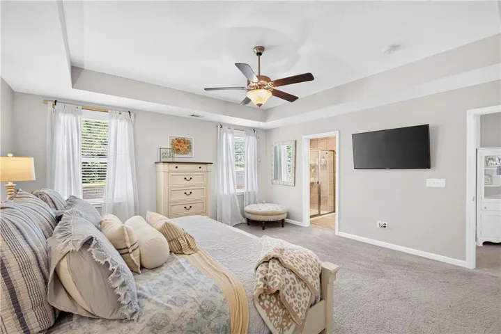 101 Cottage Court, Opelika, Alabama 36801