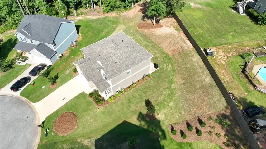 101 Cottage Court, Opelika, Alabama 36801
