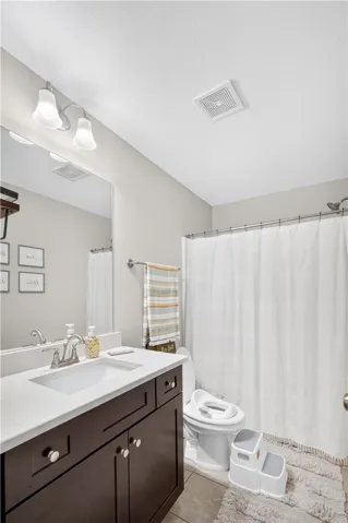 101 Cottage Court, Opelika, Alabama 36801