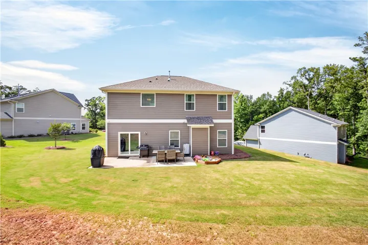 101 Cottage Court, Opelika, Alabama 36801