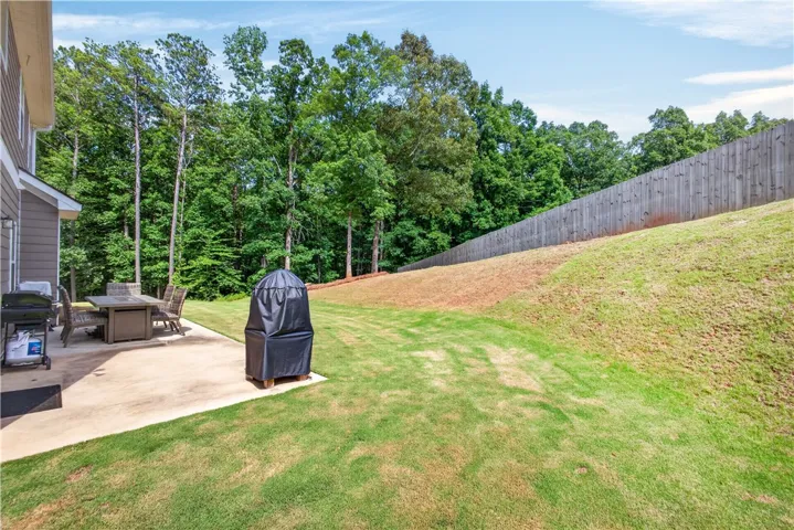 101 Cottage Court, Opelika, Alabama 36801