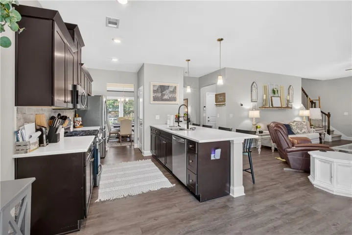 101 Cottage Court, Opelika, Alabama 36801