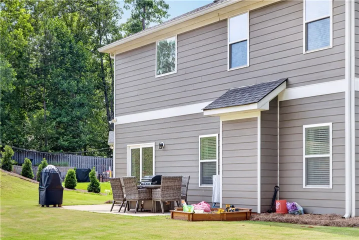 101 Cottage Court, Opelika, Alabama 36801