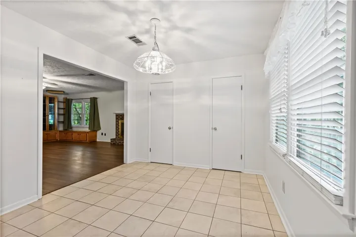 317 Windsor Drive, Auburn, Alabama 36832
