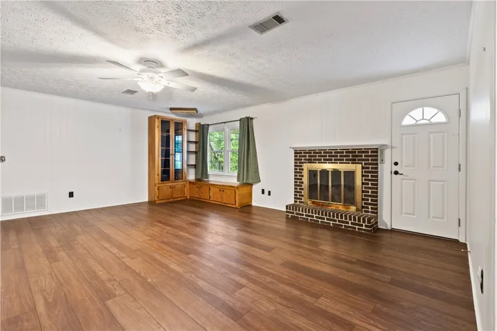 317 Windsor Drive, Auburn, Alabama 36832
