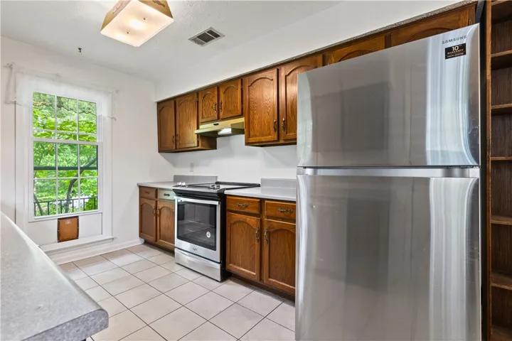 317 Windsor Drive, Auburn, Alabama 36832