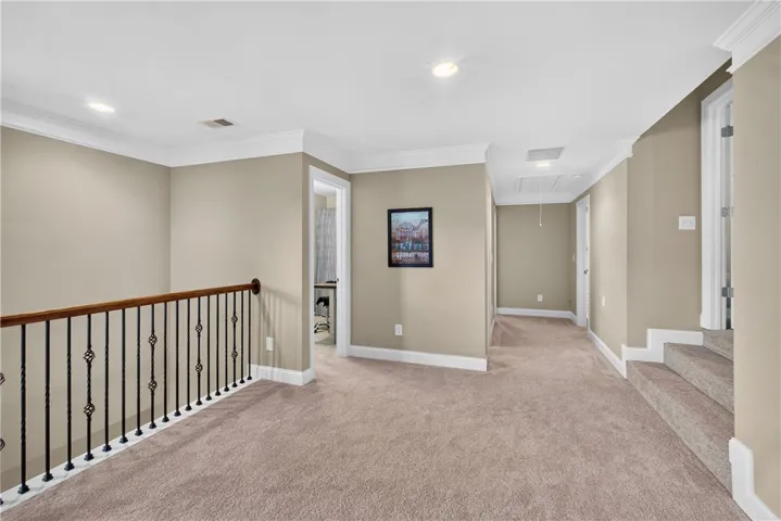248 Woodward Way, Auburn, Alabama 36832