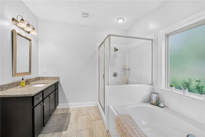 248 Woodward Way, Auburn, Alabama 36832
