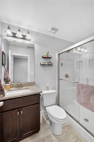 248 Woodward Way, Auburn, Alabama 36832