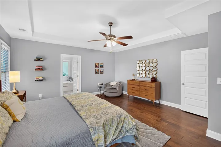 248 Woodward Way, Auburn, Alabama 36832