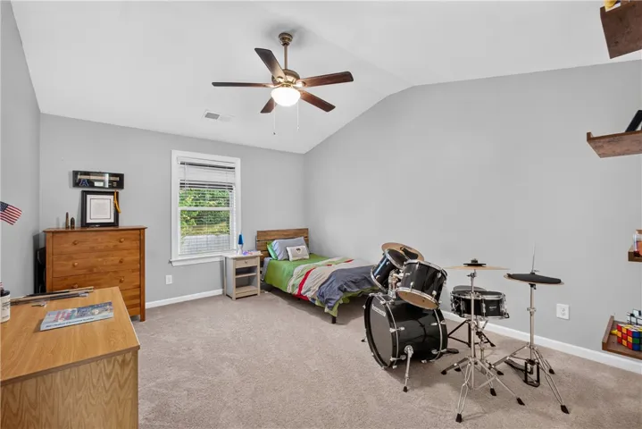 248 Woodward Way, Auburn, Alabama 36832
