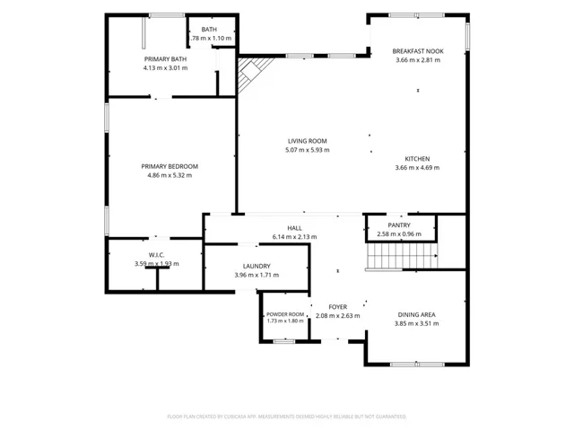 248 Woodward Way, Auburn, Alabama 36832
