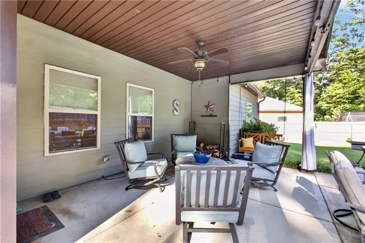 248 Woodward Way, Auburn, Alabama 36832