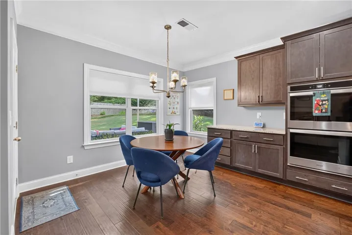 248 Woodward Way, Auburn, Alabama 36832
