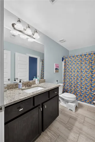 248 Woodward Way, Auburn, Alabama 36832