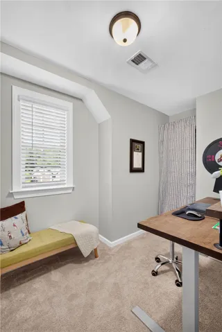 248 Woodward Way, Auburn, Alabama 36832