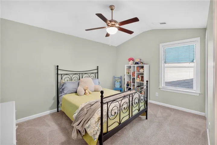 248 Woodward Way, Auburn, Alabama 36832