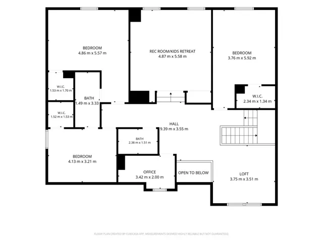 248 Woodward Way, Auburn, Alabama 36832