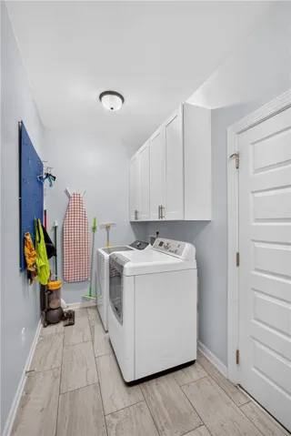 248 Woodward Way, Auburn, Alabama 36832
