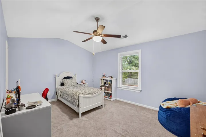 248 Woodward Way, Auburn, Alabama 36832