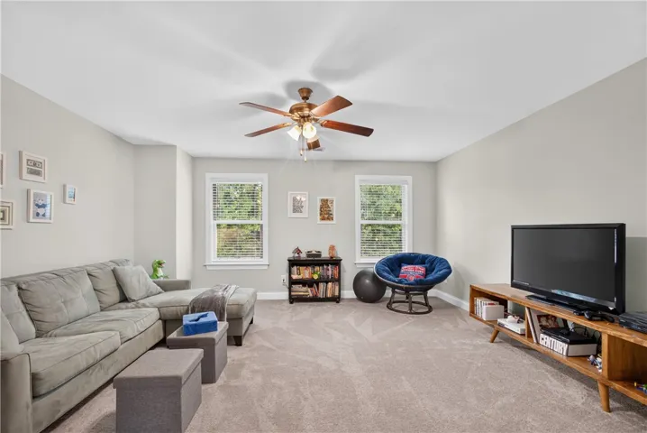 248 Woodward Way, Auburn, Alabama 36832