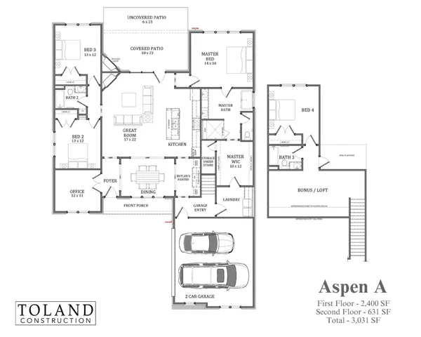 12 Bethesda Court, Auburn, Alabama 36830