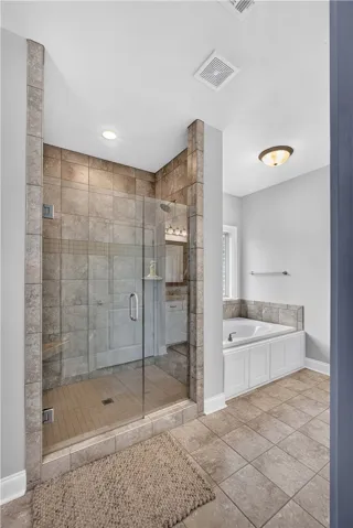 1831 Cannongate Drive, Opelika, Alabama 36801