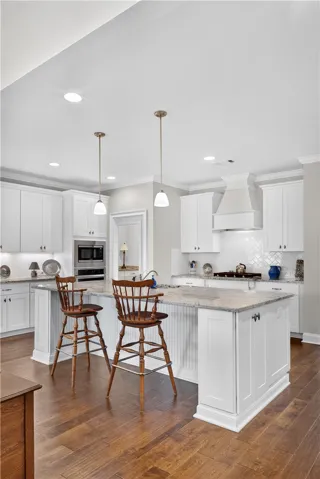 1831 Cannongate Drive, Opelika, Alabama 36801